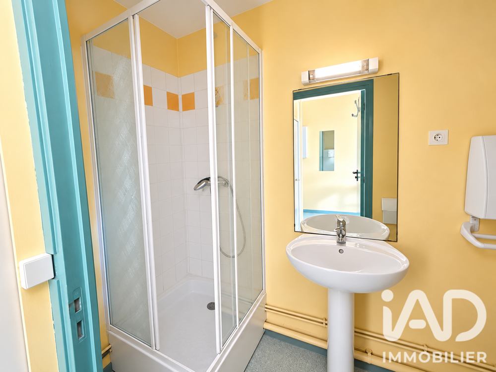 Vente Appartement Vente Appartement 1 pièce Arras