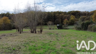  Terrain � vendre 8728 m�