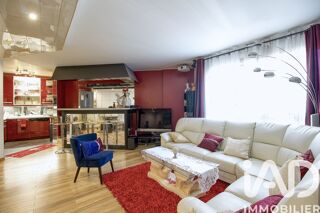  Appartement � vendre 2 pi�ces 63 m�