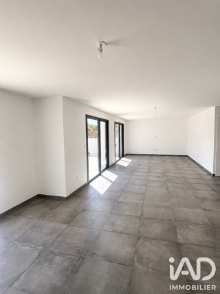 Maison à vendre 5 pièces 139 m²