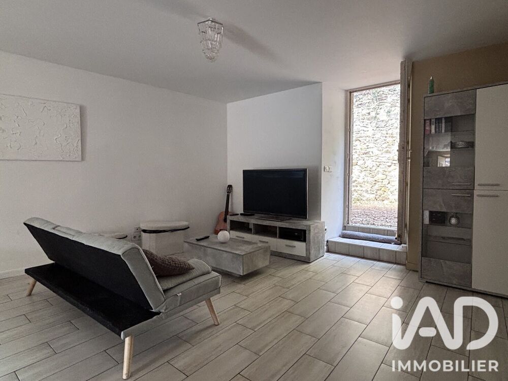 Vente Maison Vente Maison/villa 7 pièces Ernée