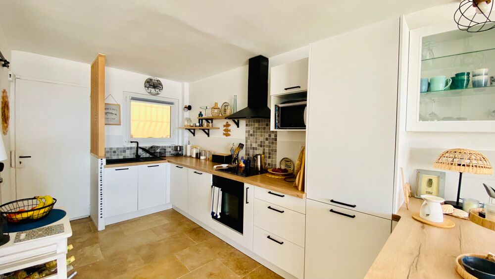 � vendre  Appartement Bandol (83150)