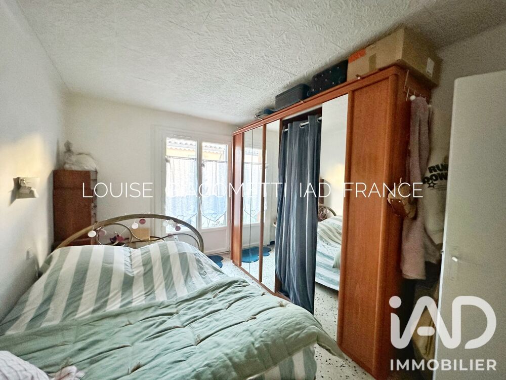 Vente Appartement Vente Appartement 2 pièces La seyne-sur-mer