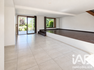  Maison à vendre 6 pièces 185 m²