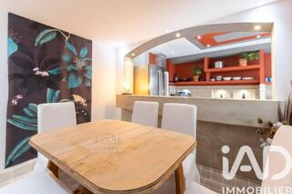  Maison à vendre 5 pièces 112 m²