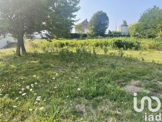  Terrain à vendre 1500 m²