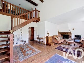  Maison à vendre 5 pièces 95 m²