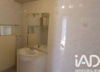  Appartement à vendre 4 pièces 91 m²