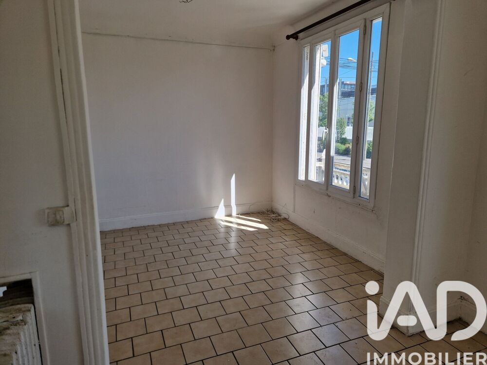 Vente Maison/villa 9 pièces