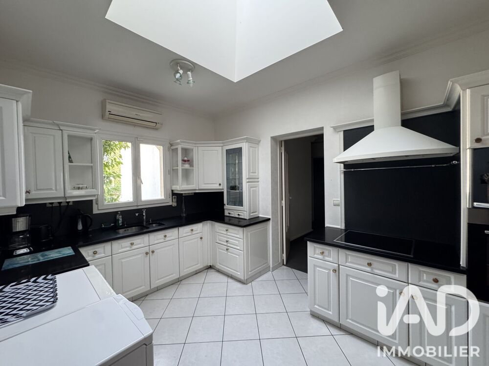 à vendre  Maison Grézac (17120)