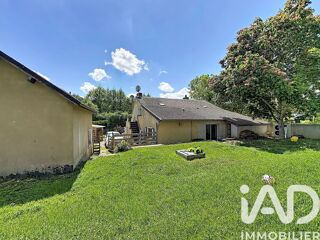  Maison � vendre 5 pi�ces 106 m�