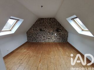  Maison à vendre 5 pièces 110 m²