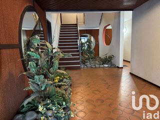  Appartement à vendre 3 pièces 70 m²