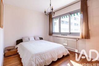  Appartement à vendre 5 pièces 135 m²