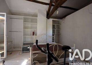  Maison à vendre 6 pièces 160 m²