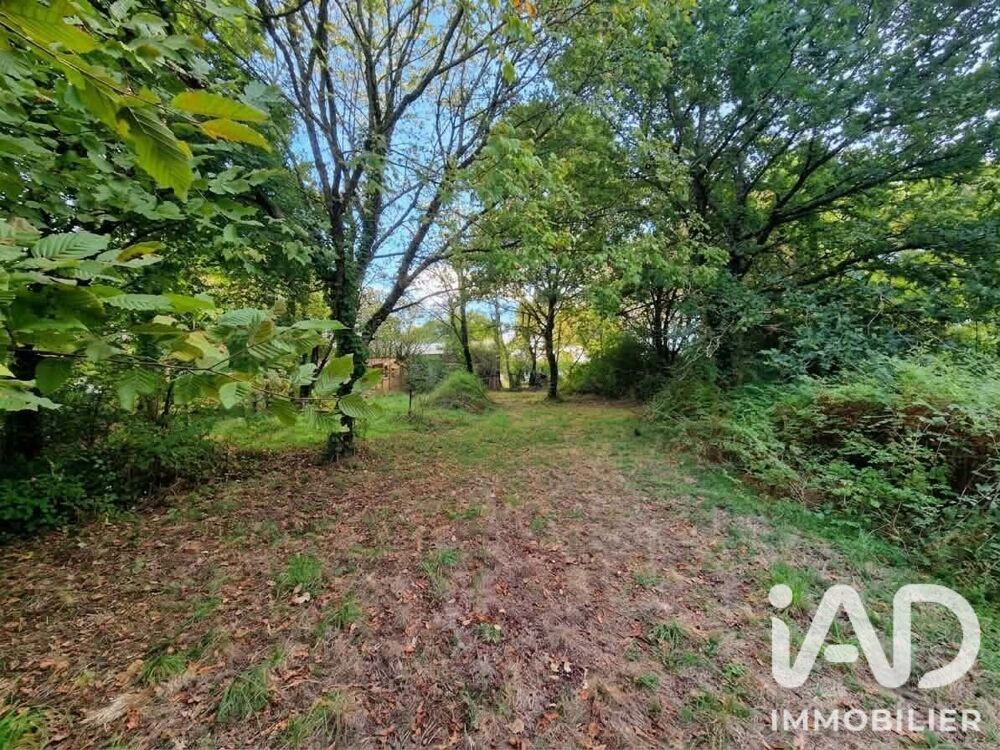 Vente Maison Vente Longère 4 pièces Quilly