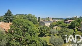  Maison � vendre 5 pi�ces 150 m�