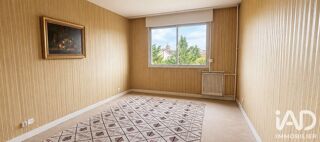  Appartement à vendre 5 pièces 93 m²