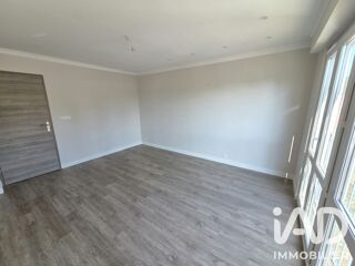 Vente Appartement Vente Appartement 4 pièces Saint-andré-les-vergers