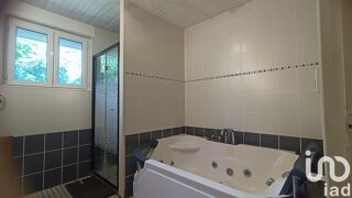  Maison � vendre 7 pi�ces 226 m�