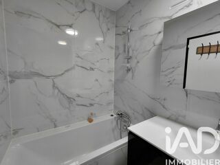  Appartement à vendre 5 pièces 109 m²