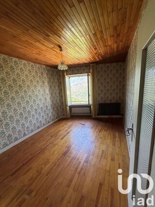  Maison à vendre 13 pièces 180 m²