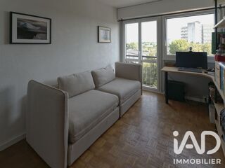 Vente Appartement Vente Appartement 4 pièces Le mée-sur-seine