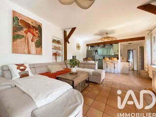  Maison � vendre 3 pi�ces 70 m�