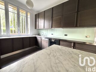  Maison à vendre 8 pièces 186 m²