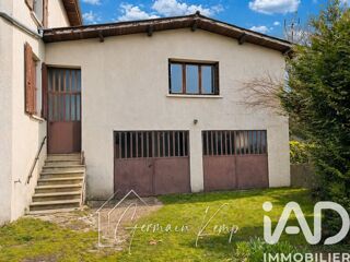  Maison � vendre 6 pi�ces 150 m�