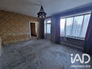  Maison à vendre 6 pièces 156 m²