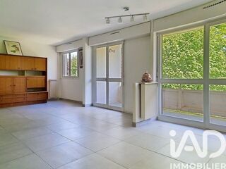  Appartement � vendre 5 pi�ces 102 m�