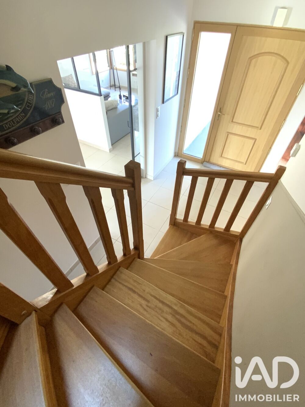 à vendre  Maison Merlimont (62155)
