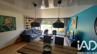  Maison � vendre 4 pi�ces 74 m�