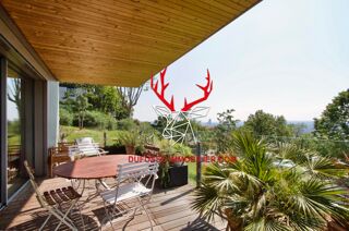  Appartement � vendre 5 pi�ces 115 m�