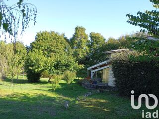  Maison � vendre 5 pi�ces 132 m�