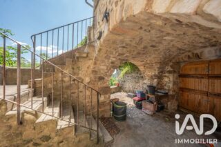  Maison à vendre 3 pièces 69 m²