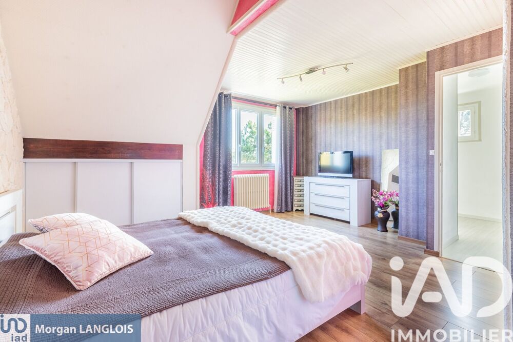 Vente Maison Vente Maison/villa 5 pièces Viry-châtillon