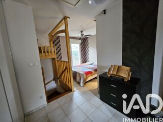 Maison à vendre 3 pièces 56 m²