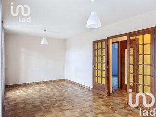  Maison à vendre 6 pièces 116 m²