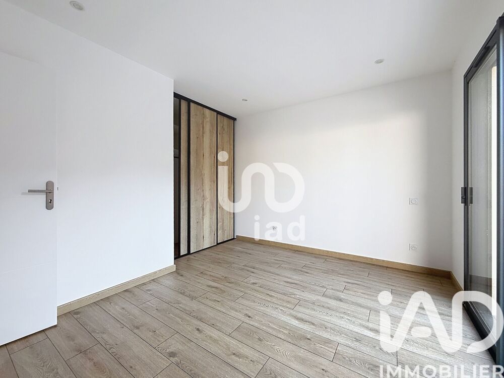 à vendre  Maison Pléneuf-Val-André (22370)