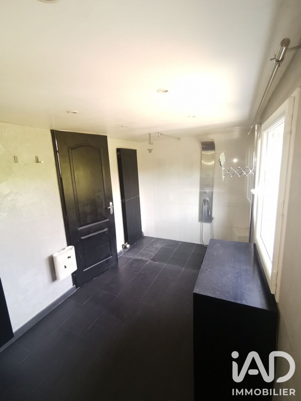 Vente Maison Vente Maison de village 4 pièces Lecelles