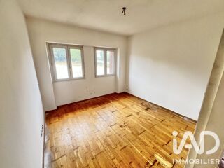  Maison à vendre 6 pièces 127 m²