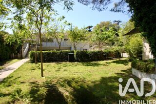 Maison à vendre 7 pièces 235 m²