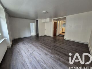  Maison à vendre 8 pièces 194 m²