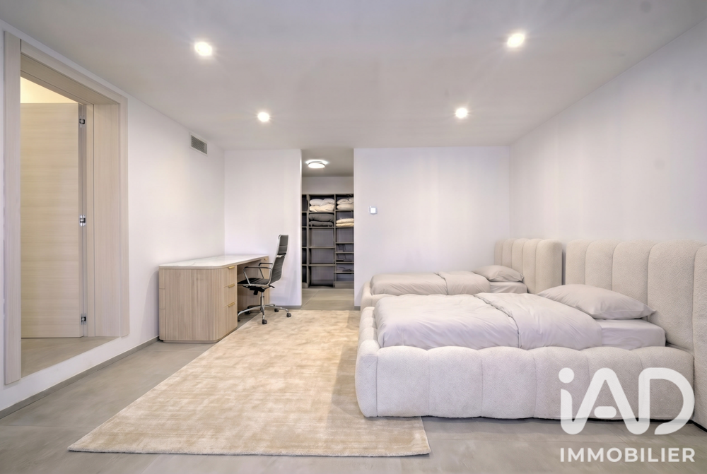 à vendre  Maison Sainte-Maxime (83120)