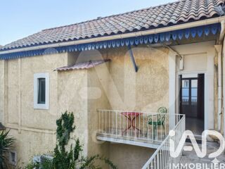  Appartement � vendre 3 pi�ces 90 m�