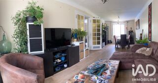  Maison à vendre 7 pièces 190 m²