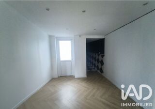  Maison à vendre 9 pièces 305 m²