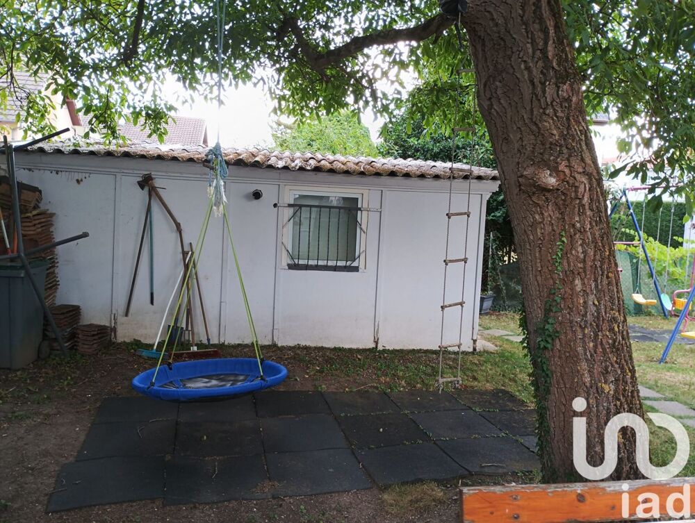 Vente Maison/villa 12 pièces